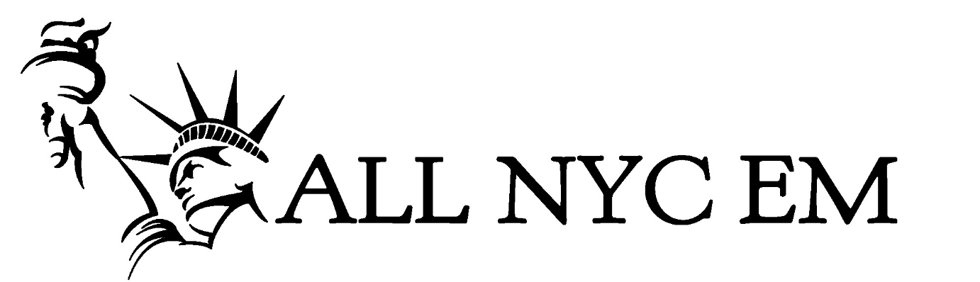 All NYC EM